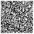 QR code with A-Alert Lock & Alarm Inc contacts
