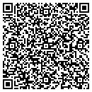 QR code with Coello Village Hall contacts