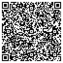 QR code with Van's Auto Sales contacts