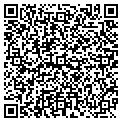QR code with Psychedelicatessen contacts