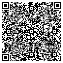 QR code with Big Train Custom Clubs contacts