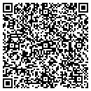 QR code with Sajdecki Lawrence J contacts