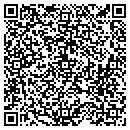 QR code with Green Tree Service contacts