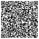 QR code with Best Choice Produce Co contacts