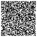 QR code with A Pratt Designs contacts