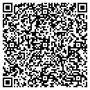 QR code with Systems Express contacts