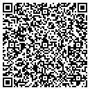 QR code with Action Wireless contacts