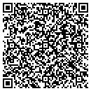 QR code with Teacher Care contacts