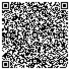QR code with Curt Holtschlag Landscaping contacts
