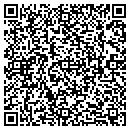 QR code with Dishplanet contacts