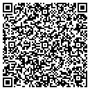 QR code with Diodes Inc contacts