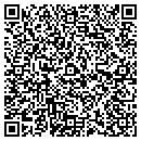 QR code with Sundance Tanning contacts