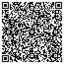 QR code with Cutting Edge The contacts