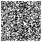 QR code with Ford Printing Dup Mailing contacts