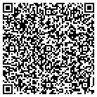QR code with Northern Illinois Mortgage contacts