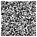 QR code with Malone Maintance contacts