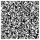 QR code with Department Of Human Service contacts
