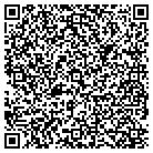 QR code with Jerico Services Etc Inc contacts