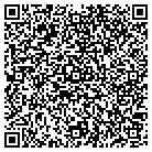 QR code with Cole's Appliance & Furniture contacts