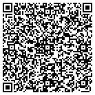 QR code with Service Employee Intl Union contacts