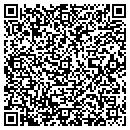 QR code with Larry O Brien contacts