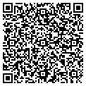 QR code with Walgreens contacts