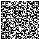 QR code with Horizon Group The contacts