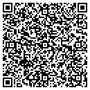 QR code with Express Cleaners contacts