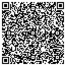 QR code with Advance Furnace Co contacts