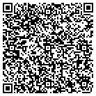QR code with Chicago Power & Process Inc contacts