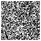 QR code with Sentrex and Associates contacts