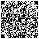 QR code with Ccs Adolescent Service contacts