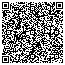 QR code with Danny's Lounge contacts