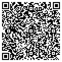 QR code with Bushel & A Peck contacts