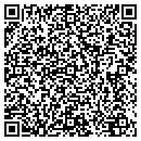 QR code with Bob Boyd Sounds contacts