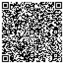 QR code with Northern Illinois Gas contacts