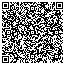 QR code with A Computer Wiz contacts