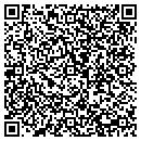 QR code with Bruce R Eichler contacts