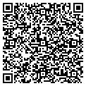 QR code with Barrington Volvo Inc contacts