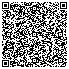 QR code with Gateway Financial Distr contacts