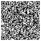 QR code with Trinity Episcopal Chruch contacts