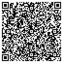 QR code with Ronald C Krause contacts
