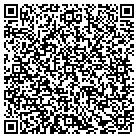QR code with Delta Resources-Independent contacts