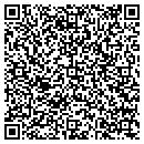 QR code with Gem Suburban contacts