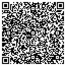 QR code with Didunet.Com Inc contacts