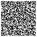 QR code with Extreme Computing contacts