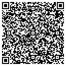 QR code with Metro Rx Express Inc contacts