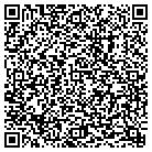 QR code with Health Science Library contacts