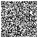 QR code with Echo Investigations contacts