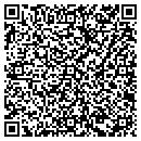 QR code with Galacon contacts